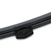 RIDEX 301W0201 Wischerarm Scheibenwischerarm Hinten mit Produktbild-Vorschau 7