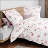 Janine Design Mako-Satin-Bettwäsche-Garnitur 42170 modern Produktbild-Vorschau 2