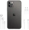 Apple iPhone 11 Pro Max 64GB Space Grau Produktbild-Vorschau 22