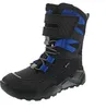 Superfit Rocket 1-000408-0000 (34/schwarz-blau) Produktbild-Vorschau 9