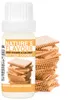 Flavour Drops Natürliches Aroma 10 ml BUTTER COOKIE Produktbild-Vorschau 1