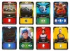 UNO Elite F1 Booster-Set Produktbild-Vorschau 15
