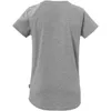 Kempa Trainings-T-Shirt Core 26 Women Unisex 2003662_01 Produktbild-Vorschau 2