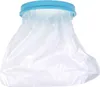 Bramble Wasserdichte Silikonbandage Pflasterschutz (Fuß) - Produktbild-Vorschau 5