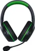Razer Kaira HyperSpeed - Kabellos - Gaming - 20 - 20000 Hz Produktbild-Vorschau 3