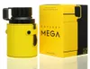 Armaf Odyssey Mega Eau De Parfum 100 ml (man) Produktbild-Vorschau 12