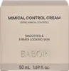 Babor Mimical Control Cream 50 ml Produktbild-Vorschau 4