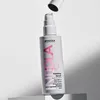 Indola Serum Acabado 100ml 3 24 Produktbild-Vorschau 7