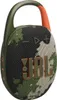 JBL CLIP 5 Haut-parleur Bluetooth squad camouflage - Voir les images du produit 1