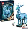 LEGO® Harry Potter™ 76414 Expecto Patronum Podgląd zdjęcia produktu 26