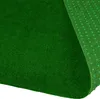 MDEKOR tappeto erboso da esterno 400x200 cm per balcone, Anteprima dell’immagine prodotto 6