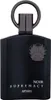 Afnan Supremacy Noir Eau De Parfum Spray 100ml Produktbild-Vorschau 2