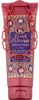 Persian Dream - gel douche, 250 ml Voir les images du produit 4