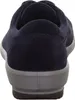 Legero Buty Tanaro 5.0, 20001618000 Podgląd zdjęcia produktu 57
