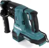 Makita Akku-Bohrhammer LXT 18 V x 2 • SDS-PLUS • 28 mm • Podgląd zdjęcia produktu 16