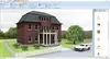 Ashampoo Home Design Pro 11 – Haus planen, einrichten und Produktbild-Vorschau 3