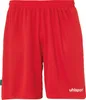 uhlsport Shorts Center Basic Shorts FTP Children 1005306_02 Produktbild-Vorschau 1