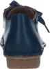 Clarks Komfort Schnürschuhe WOMENS Damen 31333937323639 Produktbild-Vorschau 40