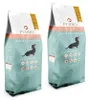 PERRO Karma Bezzbożowa Kaczka z Batatami Małe Rasy 3kg dla Podgląd zdjęcia produktu 3