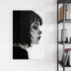 Magnettafel 60x90cm Pinnwand Whiteboard beschreibbar - Produktbild-Vorschau 3