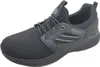 Dockers by Gerli 50ME002706101 (45/allblack) Produktbild-Vorschau 21