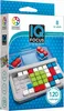 SmartGames IQ Focus, 8 Jahr(e) Produktbild-Vorschau 2