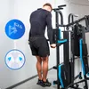 THUNDER® DIGLET station de musculation | 200x198x212cm | Voir les images du produit 6