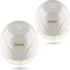 Neno Perla Twin – two three-phase cordless premium Podgląd zdjęcia produktu 5