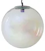 Ø 48cm hanglamp Medina regenboog glas Productafbeelding-voorbeeld 10