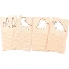 EDUPLAY 120955 Schattenspiel Dinosaurier Produktbild-Vorschau 4