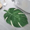 Mata łazienkowa antypoślizgowa 40x60cm, dywanik łazienkowy Podgląd zdjęcia produktu 1