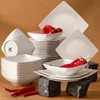 KONSIMO EPIRI Serwis obiadowy 12 osób (36 elementów), Podgląd zdjęcia produktu 5