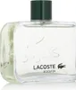 Lacoste Booster Edt Spray Produktbild-Vorschau 7