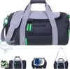 Sporttasche klein Jungen Elephant Hero Signature Tasche Gym Produktbild-Vorschau 1