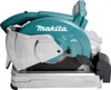 Makita DLW140Z, 35,5 cm, 3800 RPM, Bürstenlos, 115 dB, 2,5 Produktbild-Vorschau 5
