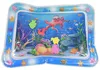 Tappeto da gioco acquatico per bambini Kögler rettangolare Anteprima dell’immagine prodotto 4
