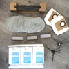 Dreame L20 Ultra Complete Saug-/Wischroboter inkl. Produktbild-Vorschau 28