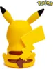 Pokemon - Lampada LED Pikachu 40 cm Anteprima dell’immagine prodotto 11