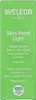 Weleda Skin Food Light Nourishing Cream For Dry Skin Produktbild-Vorschau 5