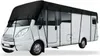 (8,5 m × 3 m) Wohnmobil Dachplane aus 210D Oxford-Gewebe, Produktbild-Vorschau 1