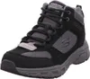 Skechers chaussures Oak Canyon, 51895BKCC Voir les images du produit 39