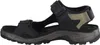 Ecco scarpe Offroad Trekking, 06956450034 Anteprima dell’immagine prodotto 72