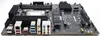 MSI PRO B650-S WIFI Hauptplatine AMD B650 Sockel AM5 ATX Produktbild-Vorschau 8