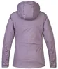 Kurtka damska Hannah TAYA HOODY Podgląd zdjęcia produktu 2