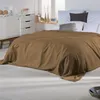 Beautissu Tagesdecke 210x280 cm Überwurfdecken für Sofa Produktbild-Vorschau 5