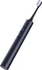 Xiaomi Electric Toothbrush T700 EU Produktbild-Vorschau 10