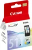 Canon CL-511 color Produktbild-Vorschau 7