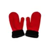Handschuhe für Verliebte Zwei Herzen Jahrestag Produktbild-Vorschau 4