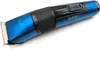 Tagliacapelli in acciaio giapponese BaByliss E990E Anteprima dell’immagine prodotto 15