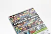 Super Smash Bros. Ultimate NSW Produktbild-Vorschau 11